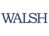 Walsh