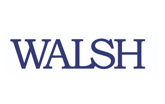 Walsh