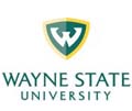 Wayne State University