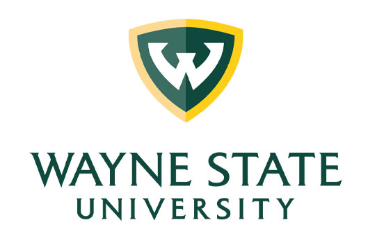 Wayne State University