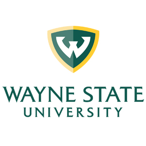 Wayne State University